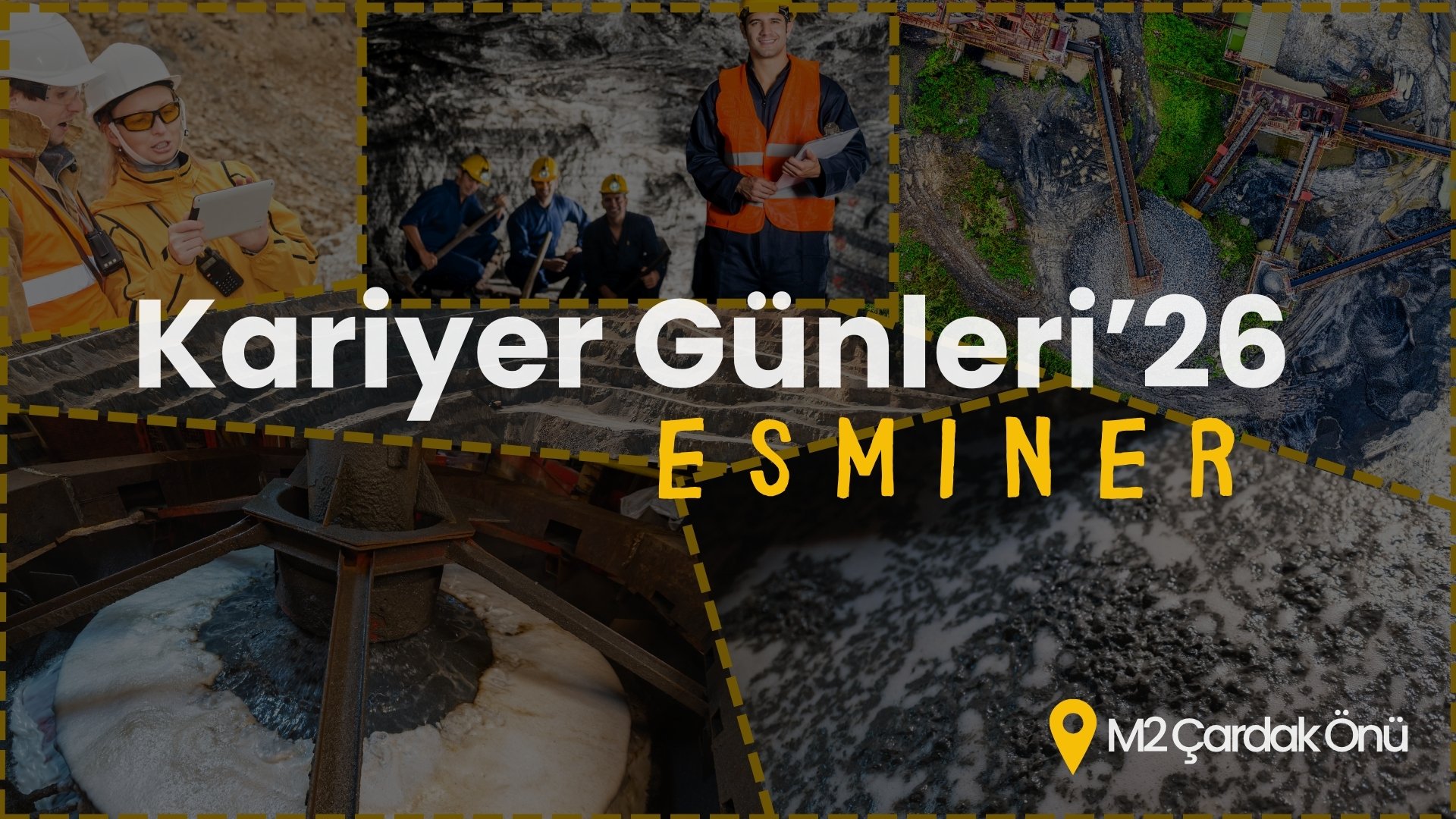 Duyuru Görseli