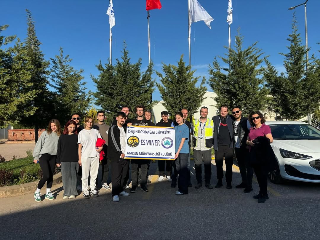 Tümad Çanakkale Lapseki