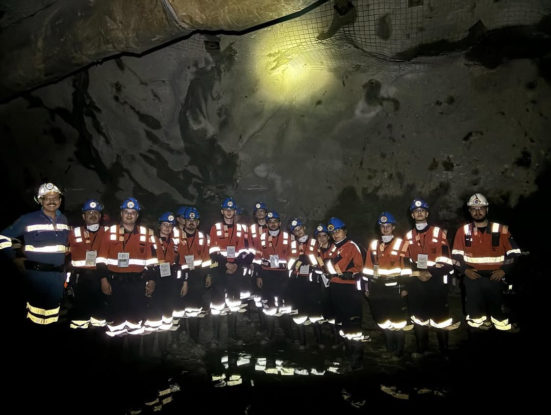 Tüprag İzmir Efemçukuru